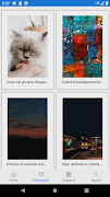 Theme Store screenshot 4