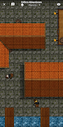 Tiled Map Maker imagem de tela 1
