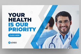 Thumbnail Maker स्क्रीनशॉट 6