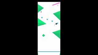 Wall Spike screenshot 4