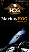 Mackay HOG Ekran Görüntüsü 4