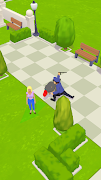 Flasher 3D screenshot 5