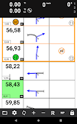 Piste Roadbook Reader screenshot 3