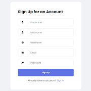 mywopnetwork screenshot 7