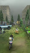 Dead Bit Screenshot 2