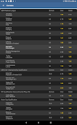 Final Result Bet Fixed Matches Ekran Görüntüsü 6