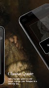 BaroqueMe screenshot 4