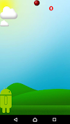 Jumper - PENdroid screenshot 2