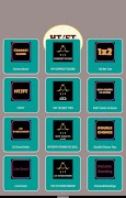 Fixed Matches Ht Ft Tips poster