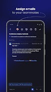 Shortwave — AI Email ภาพหน้าจอ 5