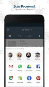 وثيقة الماسح pdf تصوير الشاشة 5