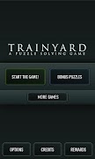Trainyard Express screenshot 5