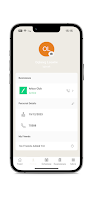 PWRHOUSE screenshot 3