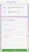 Vlad Raluca screenshot 2