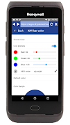 Enterprise Browser for Data Collection 2019 截圖 2