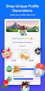 MX PlayGo Games ảnh chụp màn hình 4