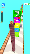 High Tower 截圖 4