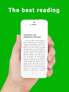 Cha giàu cha nghèo - Sách hay  gönderen