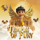 Temple of Furry APK