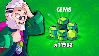 Brawl Stars Guide 스크린샷 2