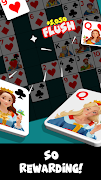 Poker Blast screenshot 4