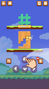 Artisan Worm screenshot 5