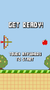 Apple Hunt 截圖 1