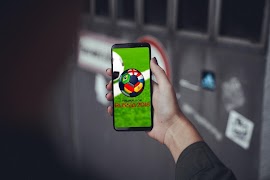 World Cup 2018, Match Details  포스터