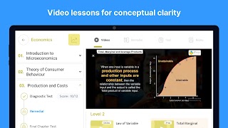 iPrep PAL - e-Adhigam Haryana screenshot 4