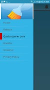 Smart cleaner Max screenshot 2