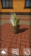 Firecrackers Simulator 2 スクリーンショット 5
