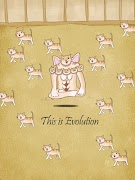 Cat Evolution Party ภาพหน้าจอ 5