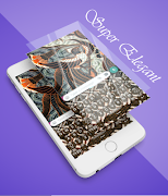 AZERTY Keyboard اسکرین شاٹ 2