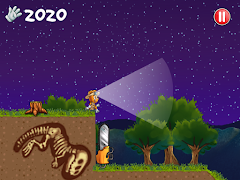 Prensita capture d'écran 7