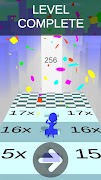 Сollection Tiles Screenshot 2