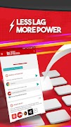 Internet Optimizations (Root & screenshot 3
