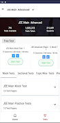 برنامه‌نما XAM HERO عکس از صفحه