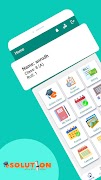 e-Solution 截图 1