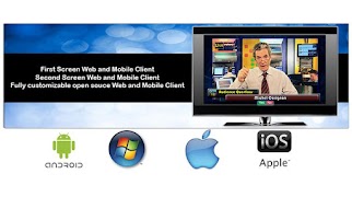 Reflex Interactions ภาพหน้าจอ 5