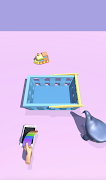 Squidopop Satisfying-poster