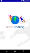 SportSharing imagem de tela 1