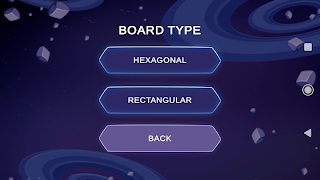 Hexagon اسکرین شاٹ 1