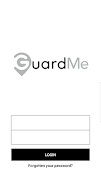 GuardMe 海報