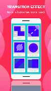 Music Video Slideshow Maker 截图 3