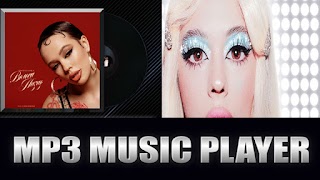 инстасамка песни 2023 海報