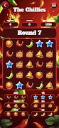 The Chillies screenshot 4