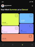 Ora-App Screenshot 7