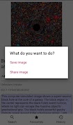 NASA Image Browser 截图 5