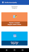 4 Schermata Sircilla Municipality