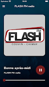 FLASH Fm 截图 7